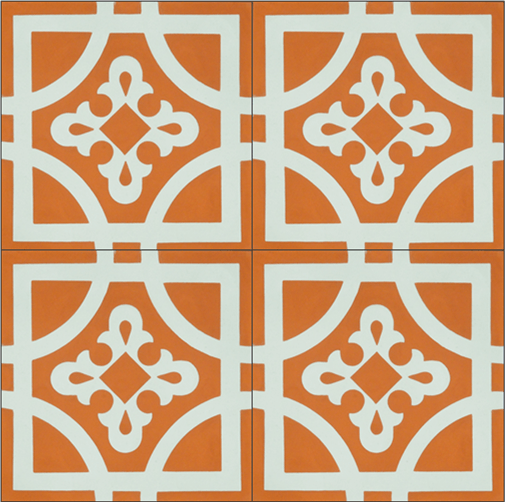Victoria 4