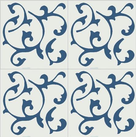 Celine 9