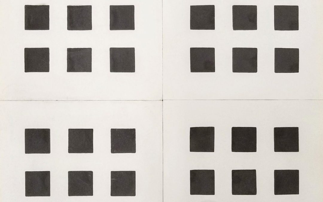 Dots 1