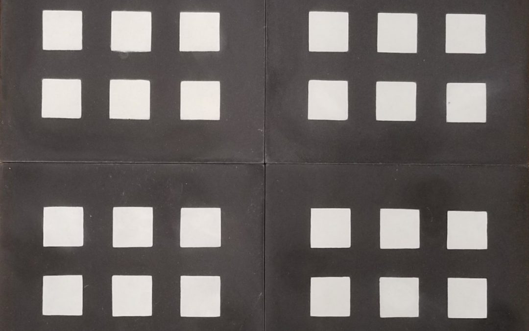 Dots 2