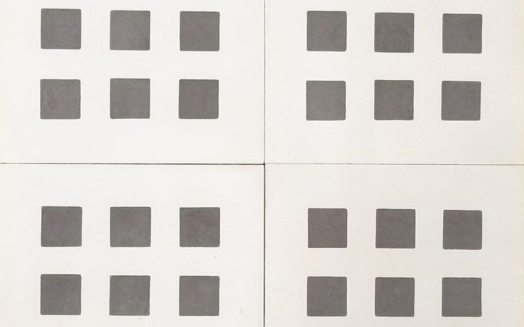 Dots 3