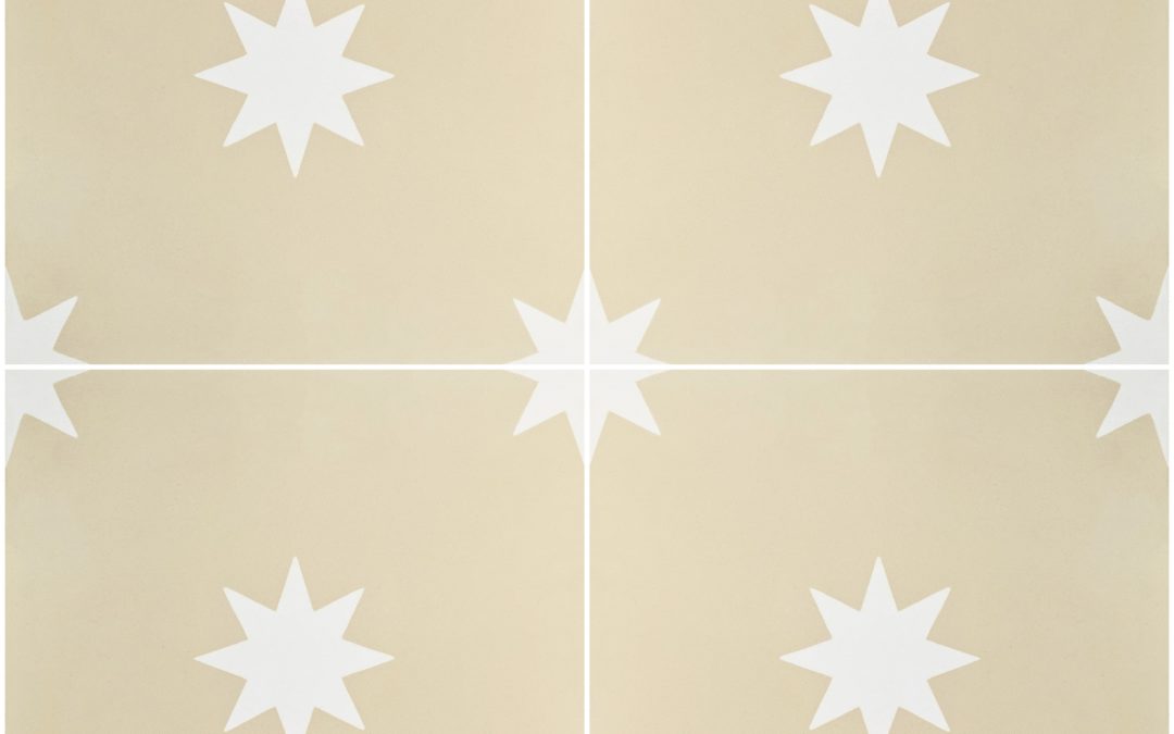 Twinkle 6