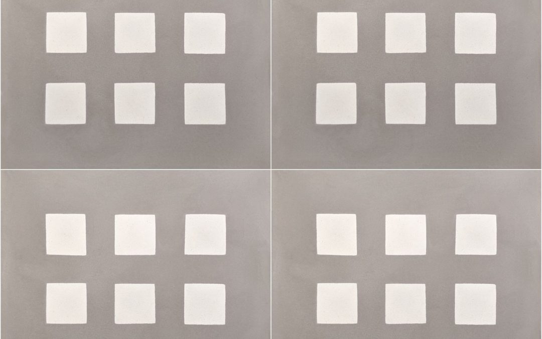 Dots 5
